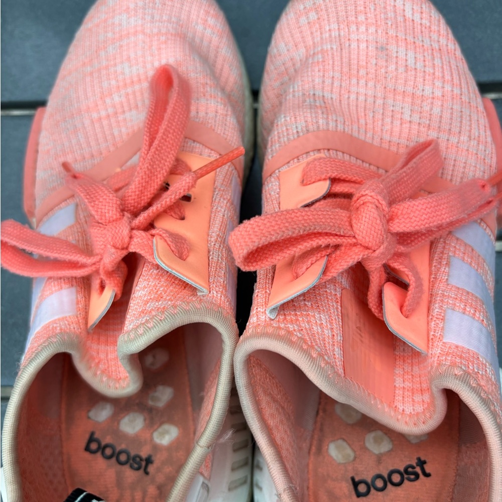 Adidas NMD R1 - Picture 7 of 9